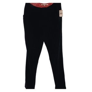 RACHEL Rachel Roy dress pants
